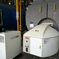 TD牌天然氣窯爐節能技術及產品