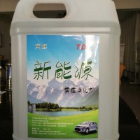霧霾凈化劑