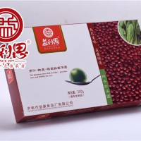 山東湯圓禮盒定做哪家更專業 多方考察就是益利思