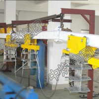 供應單軌吊,電纜單軌吊特點,礦用電纜單軌吊參數(shù)