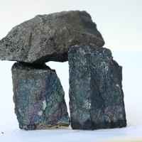 65高碳錳鐵，鑄造錳鐵，匯金冶金價格低