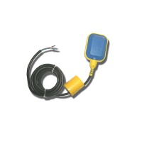 批量供應，出口款，高品質LF-P01塑料電纜浮球開關