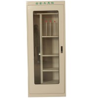 烏海普通安全工具柜 配電室存放柜價(jià)格