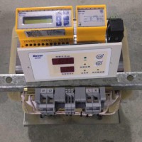 意大利 康泰歐 隔離電源系統
