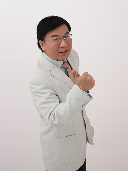 http://m.lt114.com/file/upload/202112/24/221406915415.jpg