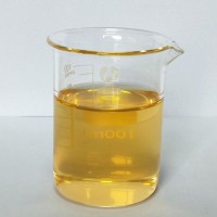聚羧酸母液40%-50%固含 減水/保坍母液 外加劑母液廠家