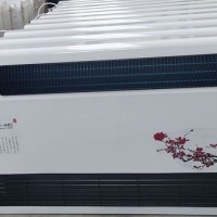 任丘家用水空調(diào)，任丘民用水空調(diào)