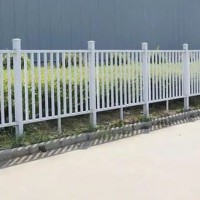 任丘護(hù)欄廠家