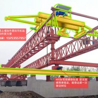 廣西梧州架橋機租賃廠家40-220架橋機廣東架梁