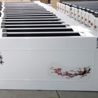 河北水空調(diào)廠家,任丘市嘉和采暖設(shè)備有限公司