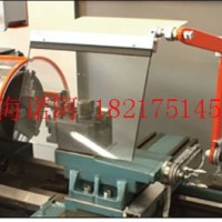 上海車床刀架安全防護(hù)罩、上海車床刀架安全防護(hù)罩生產(chǎn)商