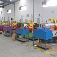 帶互鎖車床防護(hù)罩、帶互鎖車床防護(hù)罩價(jià)格、帶互鎖車床防護(hù)罩廠商