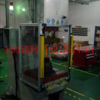 上海壓機(jī)安全防護(hù)罩、上海壓機(jī)安全防護(hù)罩價(jià)格