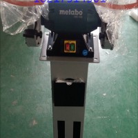 砂輪機(jī)安全保護(hù)罩、砂輪機(jī)安全保護(hù)罩生產(chǎn)商