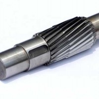 化工、紡織機械傳動齒輪鏈輪河北生產(chǎn)廠家