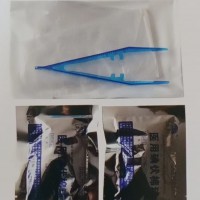 一次性使用會陰護理包