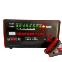 汽車電瓶充電機(jī)河間生產(chǎn)廠家,汽車電瓶充電機(jī)滄州廠家