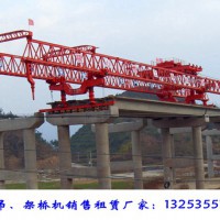 山東德州架橋機(jī)租賃公司 架橋機(jī)發(fā)展現(xiàn)狀與未來趨勢洞察
