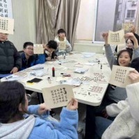 蘇州三六六社會實踐青少年活字印刷科普體驗活動火熱招募中